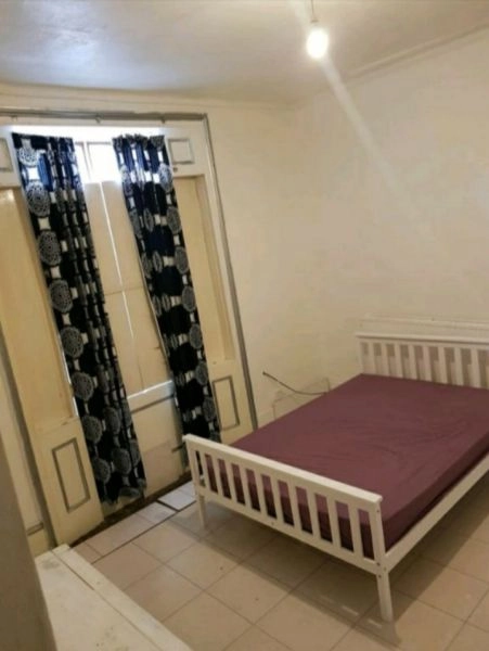 Room for rent in London SE5