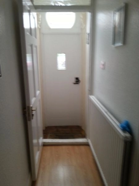 3 BED HOUSE FOR SALE N17