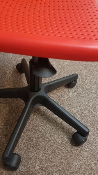 IKEA Swivel chair