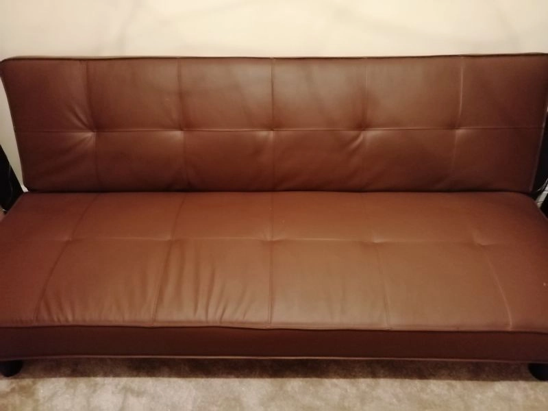Sofabed
