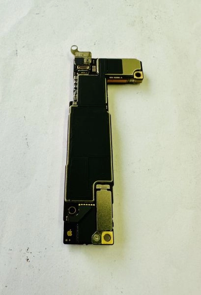 Genuine Original Apple iPhone 14 Logic Board Motherboard Available For Spare Parts & Repairs