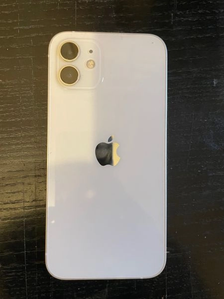 Apple Iphone 11 64gb Locked To Previous Owner
