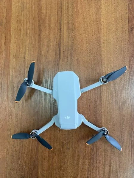 DJI mini 2 drone for sale