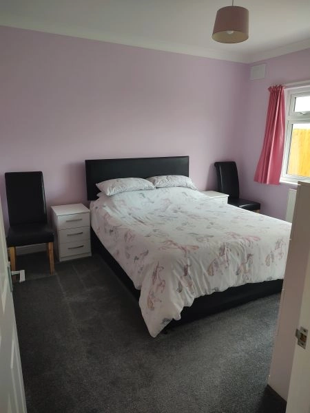Room For Rent Southend on Sea Essex