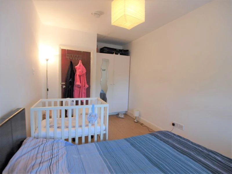 2 bedrooms flat, 7 Flat A Fortis Green East Finchley London