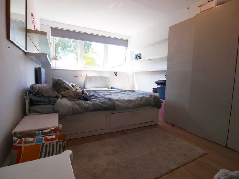 3 bedrooms flat, 10 Hertford Road Islington London