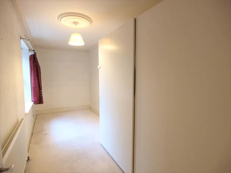 2 bedrooms flat, 26 Flat B Hungerford Road Islington London
