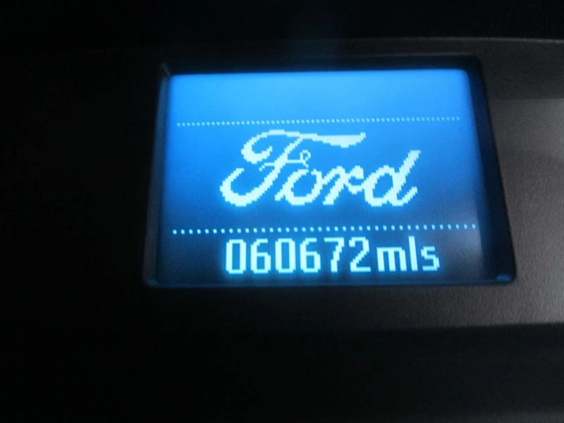 Ford Transit 350 L2 RWD SHR VAN 13995+vat 2016
