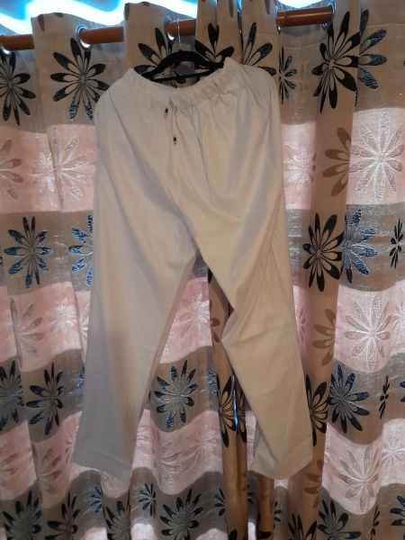 3 Piece Suit | Africa | Nigeria | Ghana | Senegal | Aso Ebi | Native | Mens Wear | White Agbada | Shirt | Trousers | Wedding | Birthday | Civil Partnerships | Party Costume | Marriage Ceremony | Engagement | Baptism | Traditional Attire.