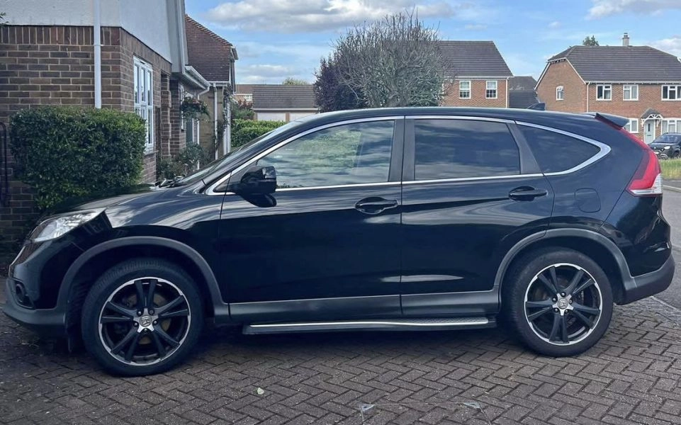 Sitemapcdatahttpcellcare1com2009 Honda Crv Blacknull