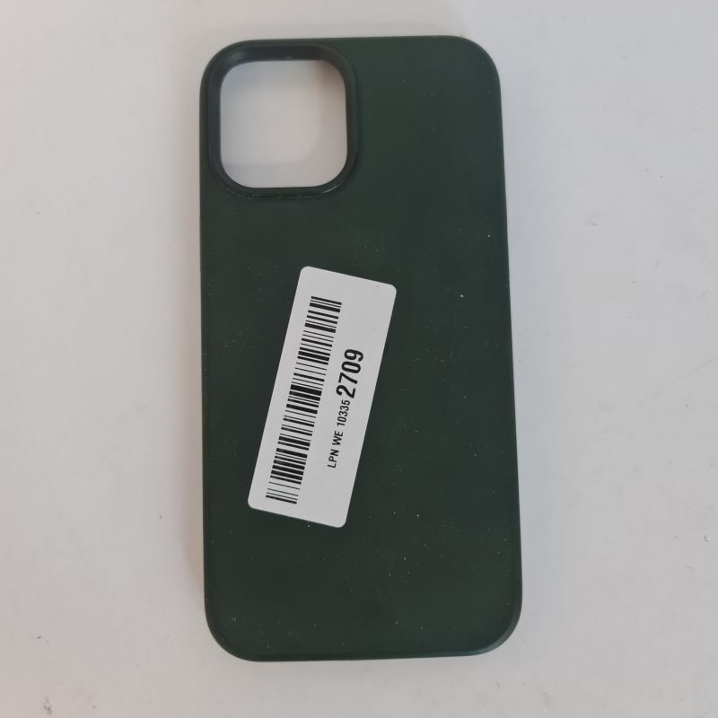 iPhone 12/13 Pro Max Full Body Hard Shockproof Phone Case
