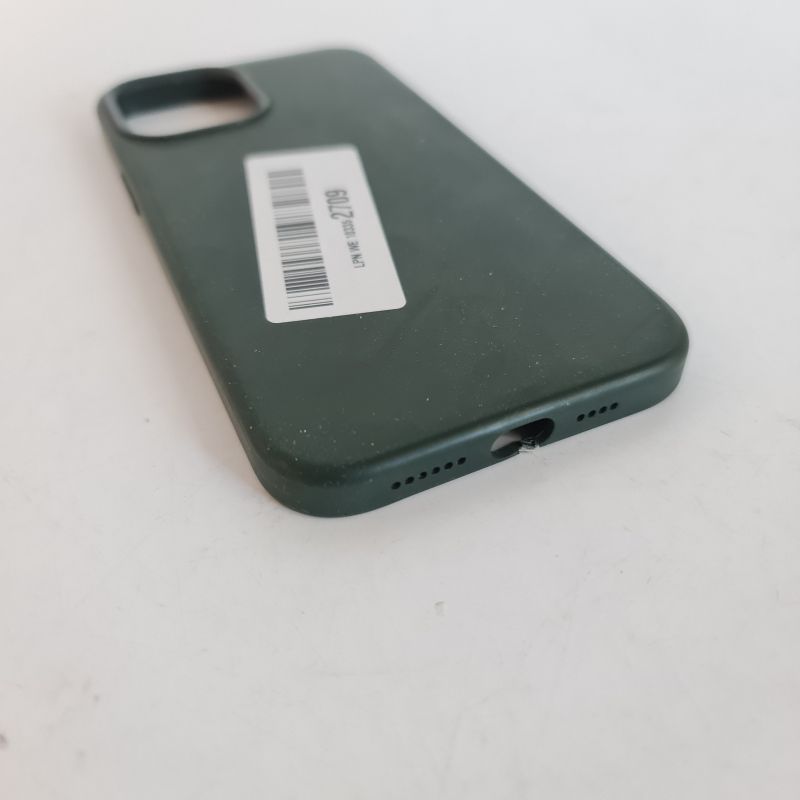 iPhone 12/13 Pro Max Full Body Hard Shockproof Phone Case