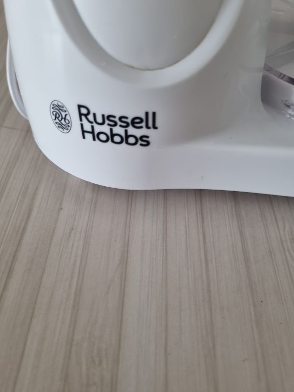 Russell Hobbs Mini Chopper