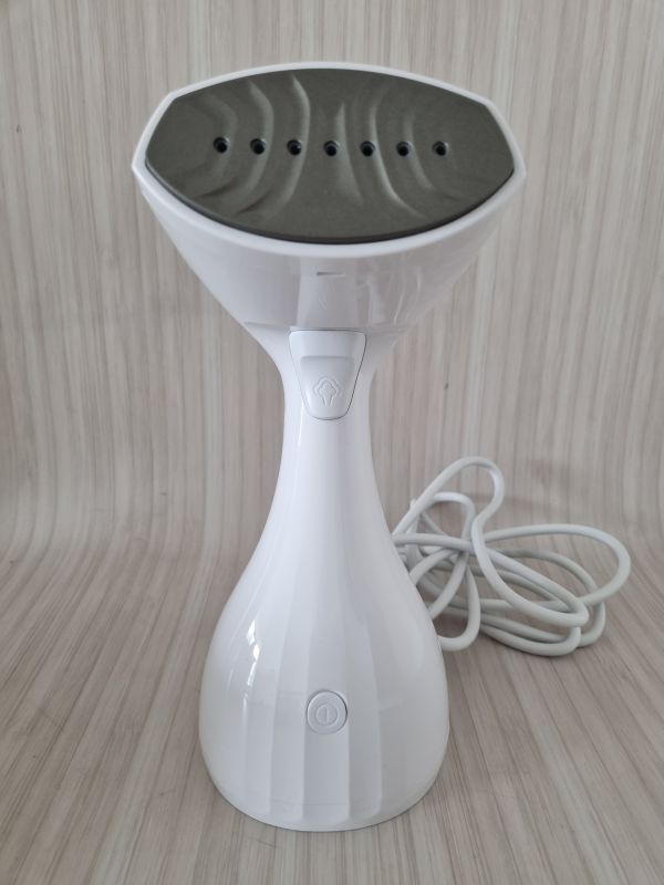 Homeasy Handheld Clothes Steamer, 1500W