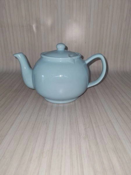 Price & kensington teapot