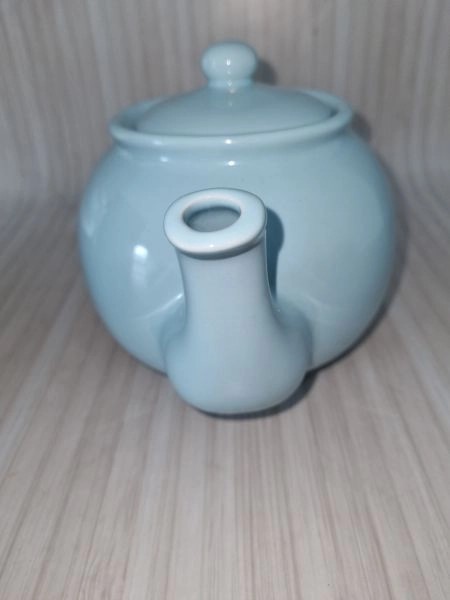 Price & kensington teapot