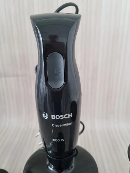 Bosch Clever Mix Hand Blender