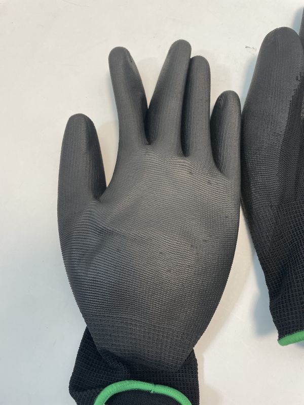 Port west palm gloves
