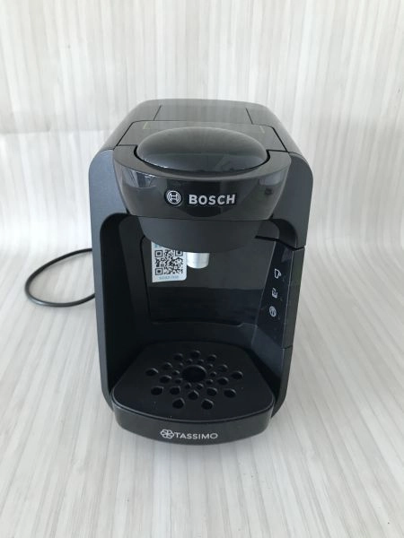 Tassimo suny Coffee machine