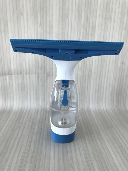 Tower Cordless Window Cleaner