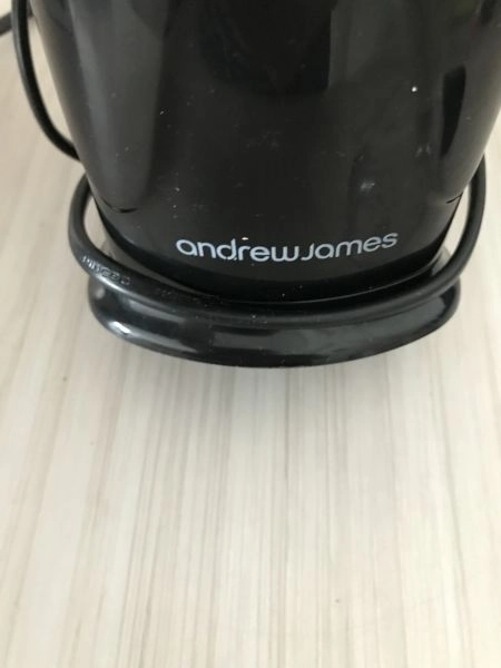 Andrew james coffee grinder