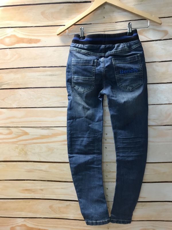 Bench Jeans