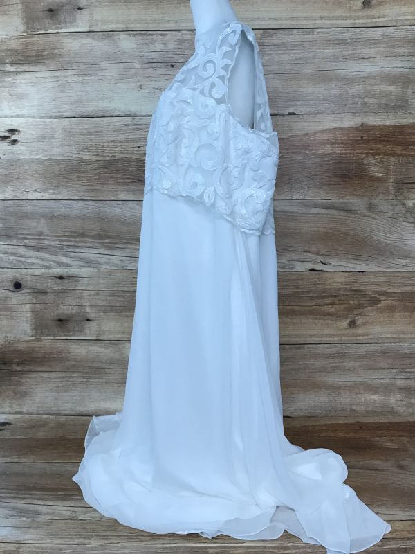 Joanna Hope Wedding Dress