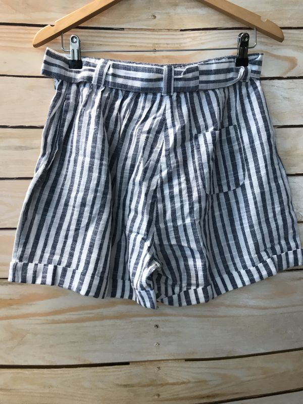 Monsoon Beach shorts