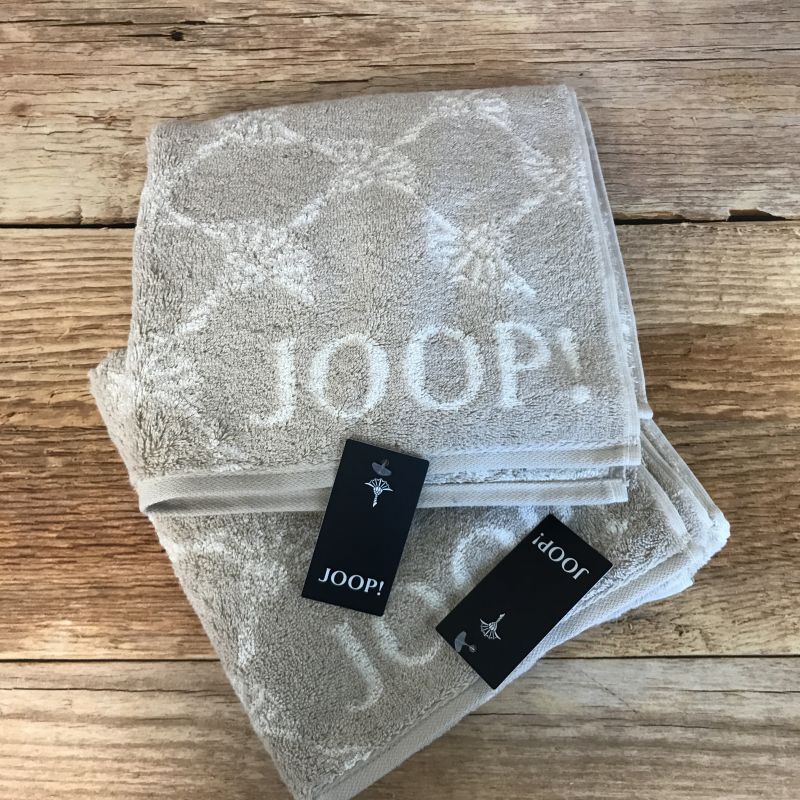 Joop Bath Towel
