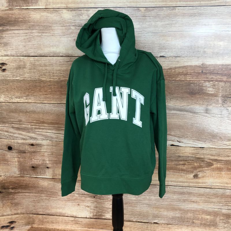 GANT Hoodie