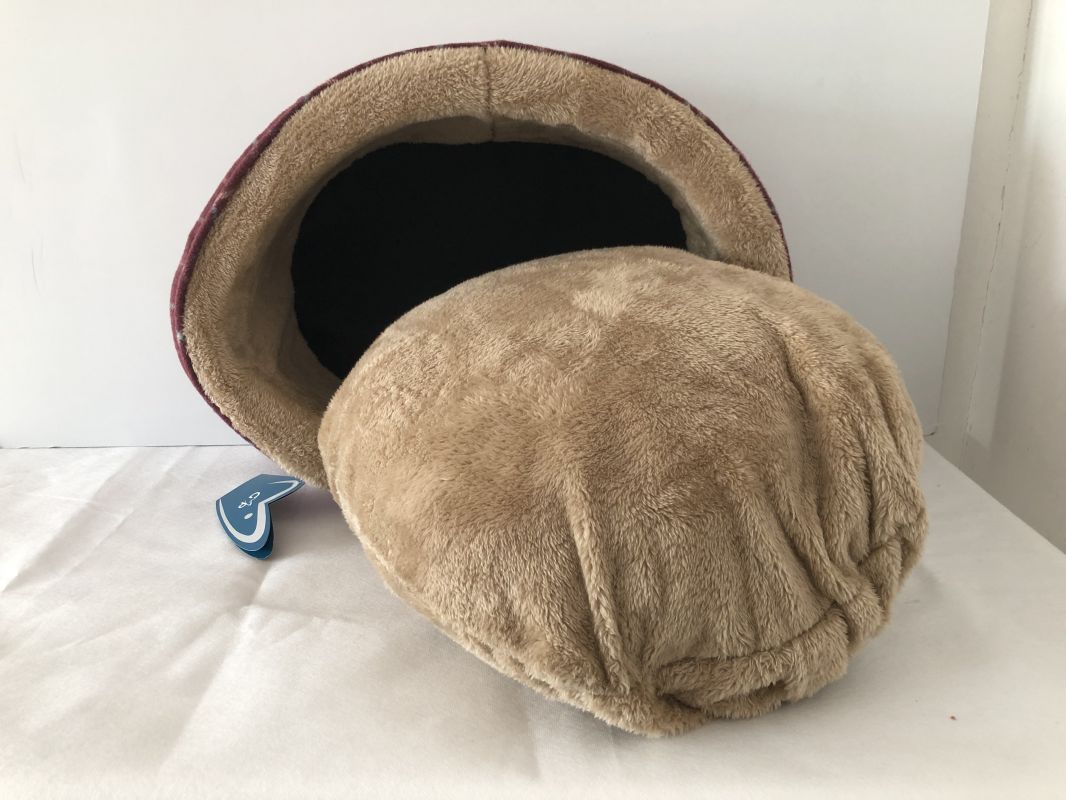 Gor Pet, Pet Bed