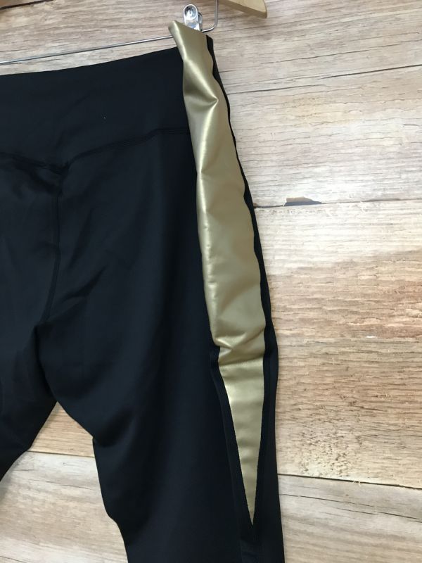 Nike Tight Fit Training leggings [Size 3X]
