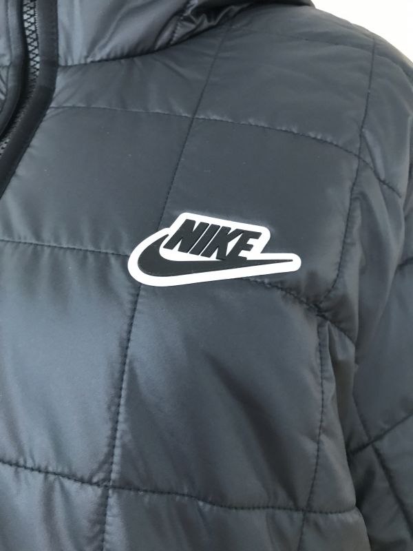 Men's Nike Jacket - XL
