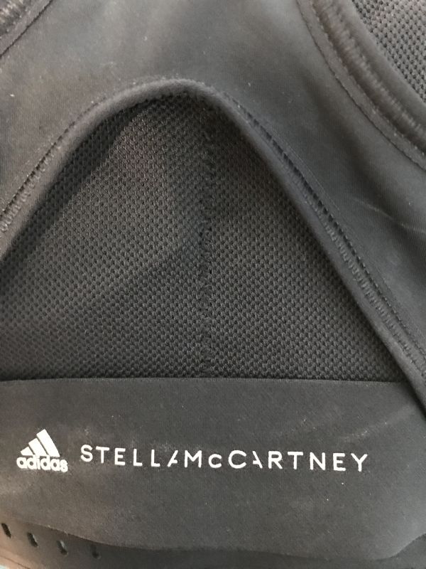 Adidas Stella McCartney Sports Bra
