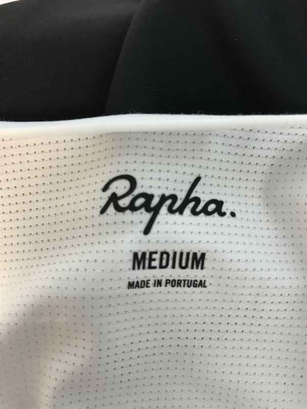 Rapha Pro Team Bib Shorts