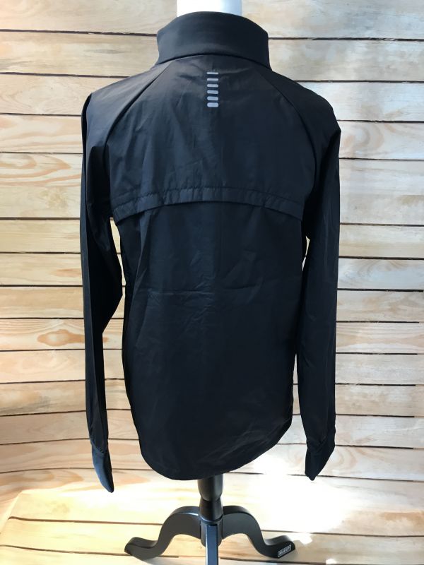 Under Armour Black Insulate Jacket