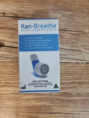 Kan-Breathe