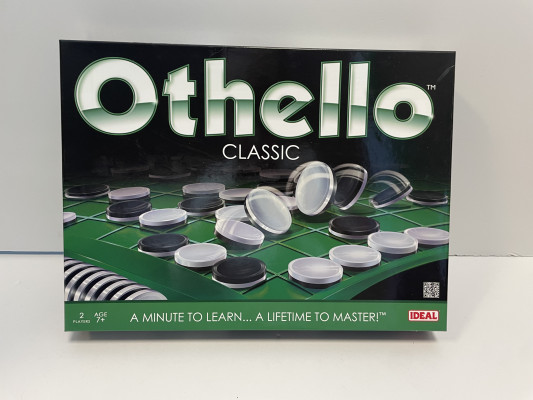 Othello classic