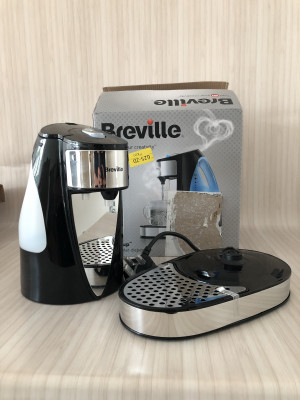 Breville Hotcup