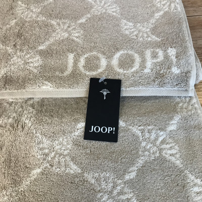 Joop Bath Towel