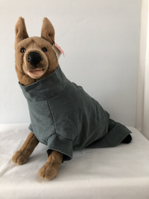 Ancol Large Dog Coat