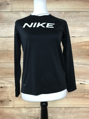 Boys Nike Dri-Fit top [147-158cm]