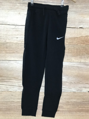 Nike Boys Joggers - S [128-137cm]