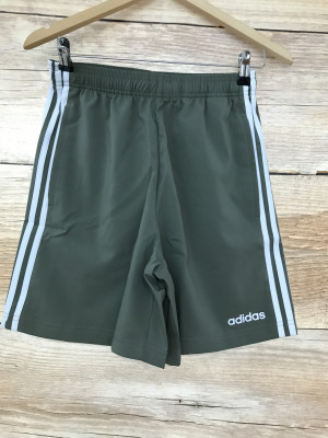 Men's Adidas Shorts - Small