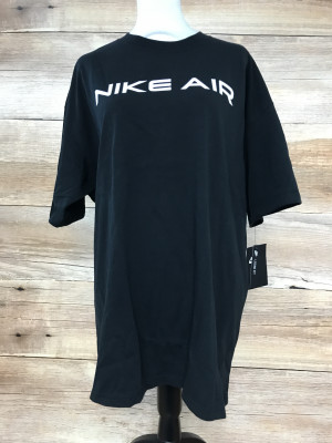 Men's Nike Air T-shirt - Large